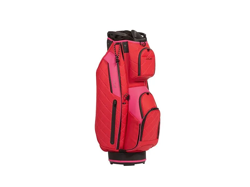JuCad Bag First Class_red-pink (6)_1920x1920.webp