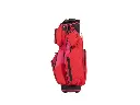 JuCad Bag First Class_red-pink (3)_1920x1920.webp
