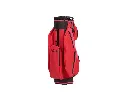 JuCad Bag First Class_red-pink (4)_1920x1920.webp