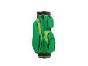 JuCad Bag First Class_green-light green (3)_1920x1920.webp