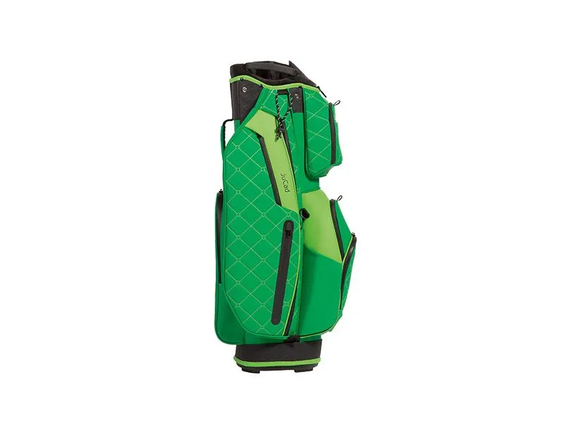 JuCad Bag First Class_green-light green (6)_1920x1920.webp