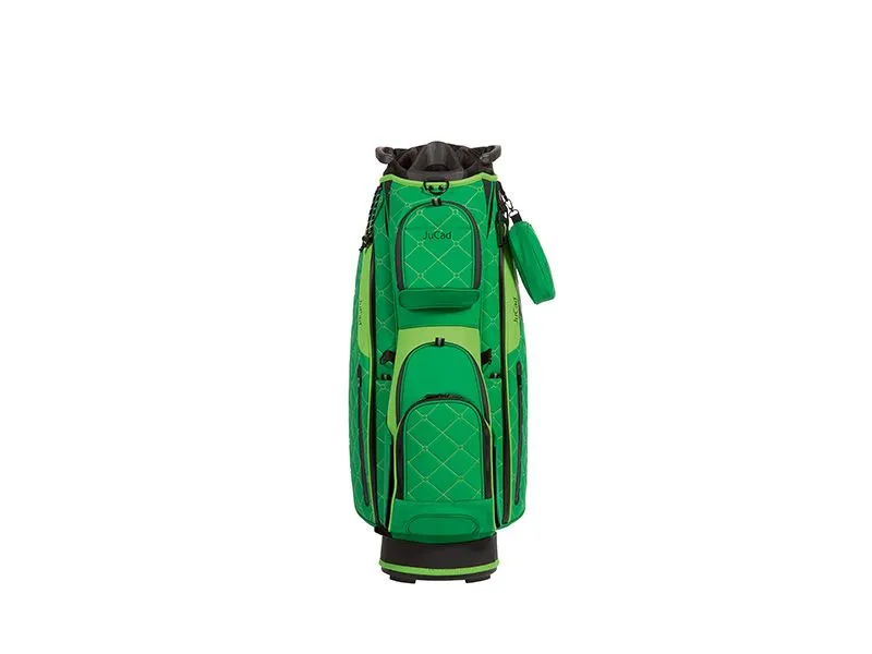 JuCad Bag First Class_green-light green (4)_1920x1920.webp