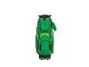 JuCad Bag First Class_green-light green (4)_1920x1920.webp