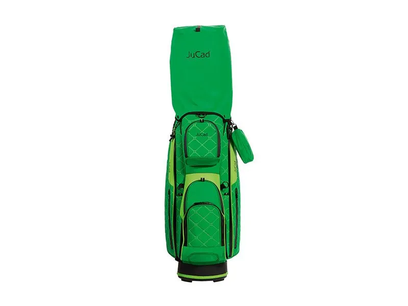 JuCad Bag First Class_green-light green (7)_1920x1920.webp