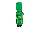 JuCad Bag First Class_green-light green (7)_1920x1920.webp