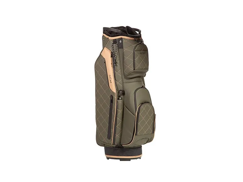 JuCad Bag First Class_dark green-beige (4)_1920x1920.webp