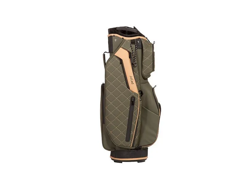 JuCad Bag First Class_dark green-beige (6)_1920x1920.webp
