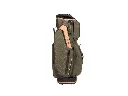 JuCad Bag First Class_dark green-beige (6)_1920x1920.webp