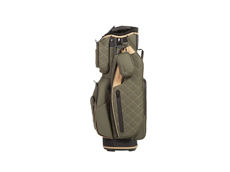 JuCad Bag First Class_dark green-beige (5)_1920x1920.webp