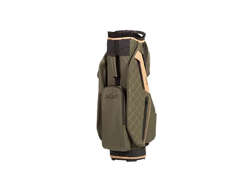 JuCad Bag First Class_dark green-beige (3)_1920x1920.webp