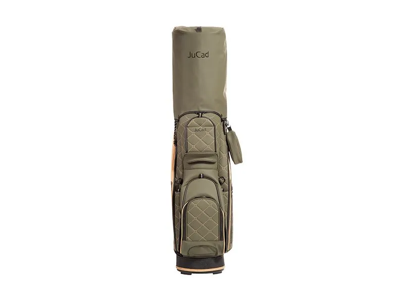 JuCad Bag First Class_dark green-beige (2)_1920x1920.webp