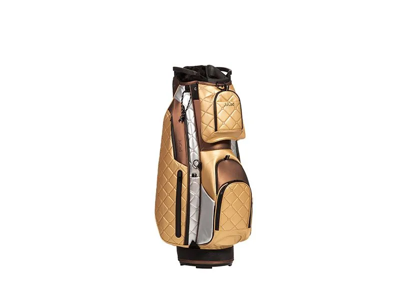 JuCad Bag First Class_gold-silver-brown (5)_1920x1920.webp