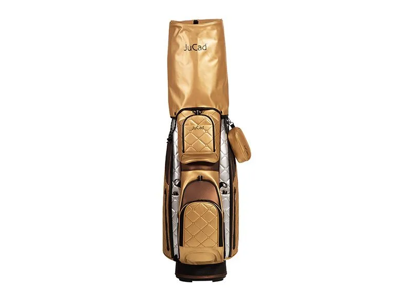 JuCad Bag First Class_gold-silver-brown (2)_1920x1920.webp