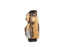 JuCad Bag First Class_gold-silver-brown (3)_1920x1920.webp
