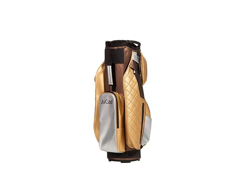 JuCad Bag First Class_gold-silver-brown (7)_1920x1920.webp