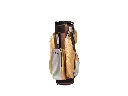 JuCad Bag First Class_gold-silver-brown (7)_1920x1920.webp