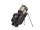 JuCad Bag 3 in 1 - Pro Cart Dry_black-grey-orange (6)_1920x1920.webp