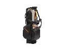 JuCad Bag 3 in 1 - Pro Cart Dry_black-grey-orange (5)_1920x1920.webp