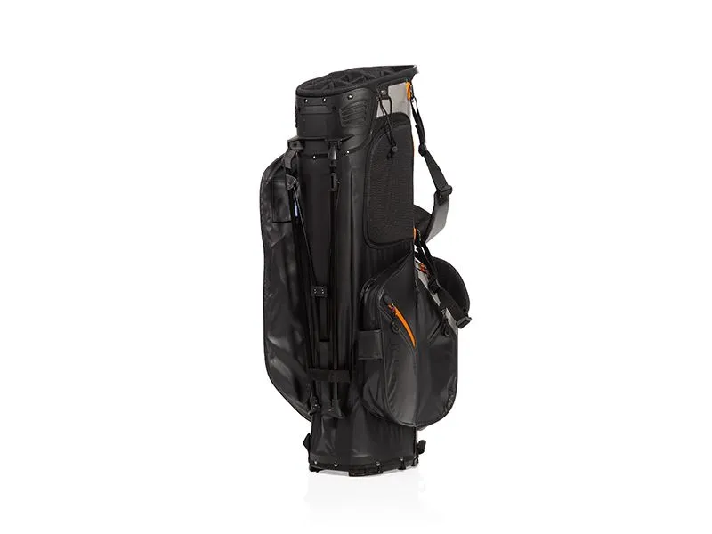 JuCad Bag 3 in 1 - Pro Cart Dry_black-grey-orange (3)_1920x1920.webp
