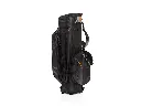 JuCad Bag 3 in 1 - Pro Cart Dry_black-grey-orange (3)_1920x1920.webp
