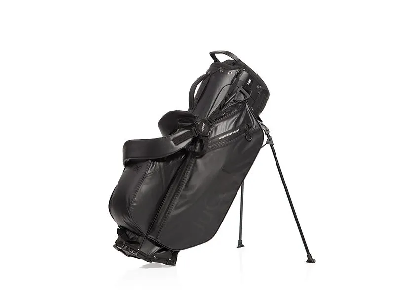 JuCad Bag 3 in 1 - Pro Cart Dry_black (6)_1920x1920.webp
