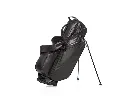 JuCad Bag 3 in 1 - Pro Cart Dry_black (6)_1920x1920.webp