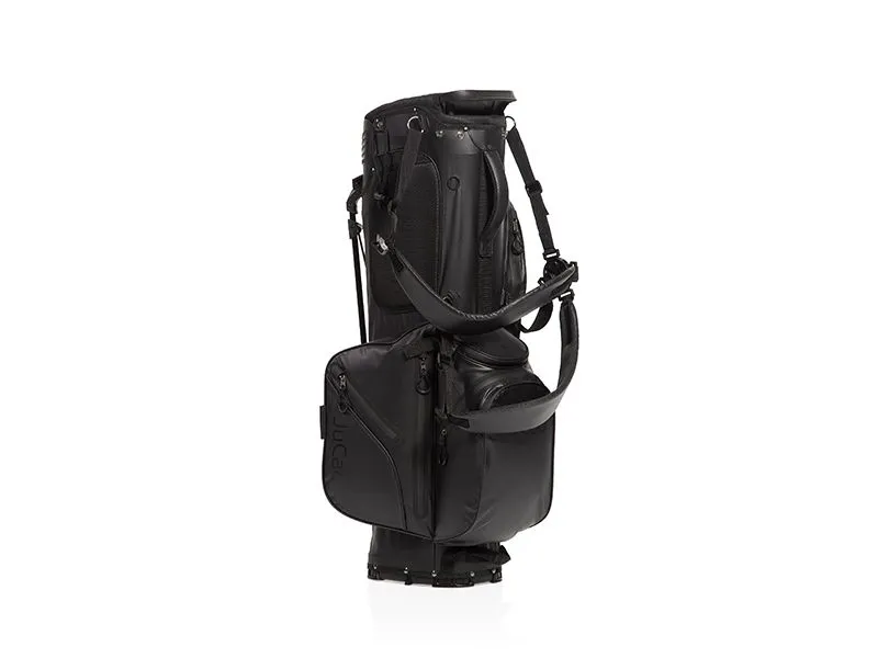 JuCad Bag 3 in 1 - Pro Cart Dry_black (5)_1920x1920.webp