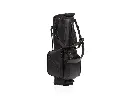 JuCad Bag 3 in 1 - Pro Cart Dry_black (5)_1920x1920.webp