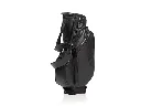 JuCad carrying bag 3 in 1 - Pro Cart Dry_black_1920x1920.webp
