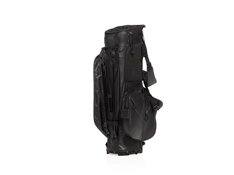 JuCad Bag 3 in 1 - Pro Cart Dry_black (3)_1920x1920.webp