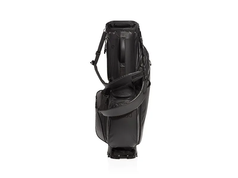 JuCad Bag 3 in 1 - Pro Cart Dry_black_1920x1920.webp