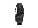JuCad Bag 3 in 1 - Pro Cart Dry_black_1920x1920.webp