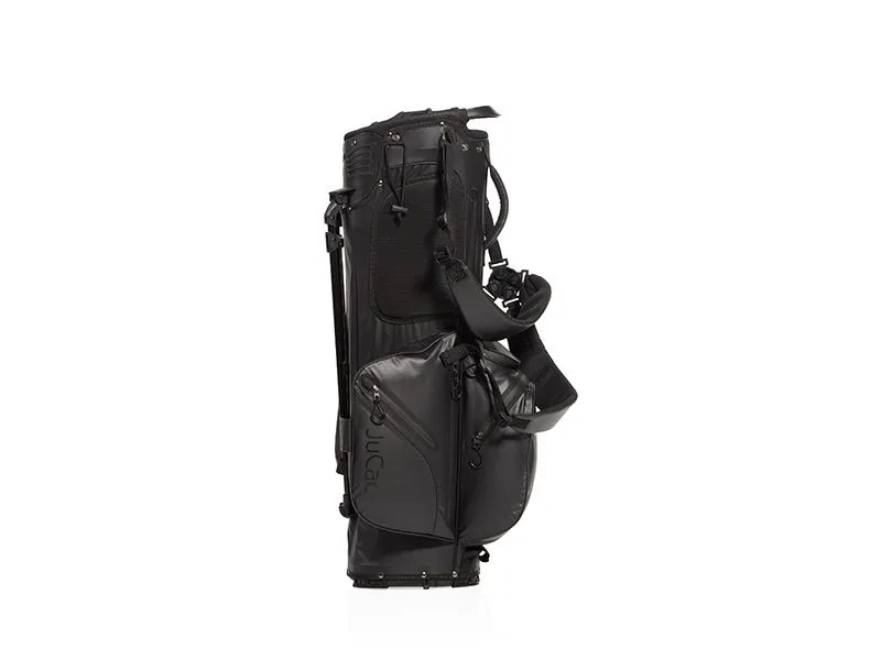JuCad Bag 3 in 1 - Pro Cart Dry_black (4)_1920x1920.webp