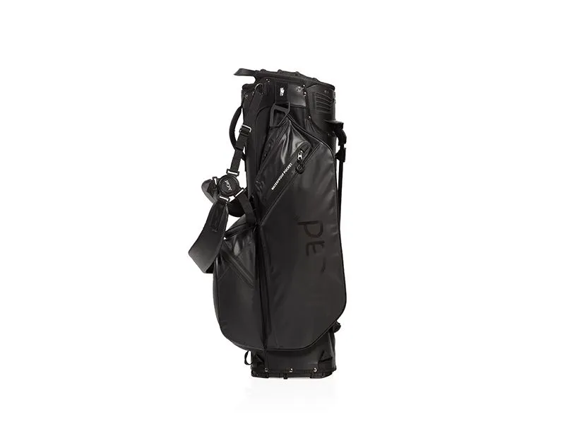 JuCad Bag 3 in 1 - Pro Cart Dry_black (2)_1920x1920.webp