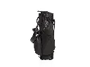 JuCad Bag 3 in 1 - Pro Cart Dry_black (2)_1920x1920.webp