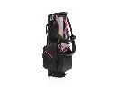 JuCad Bag 3 in 1 - Pro Cart Dry_black-grey-pink (5)_1920x1920.webp