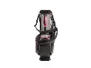 JuCad Bag 3 in 1 - Pro Cart Dry_black-grey-pink_1920x1920.webp