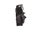 JuCad Bag 3 in 1 - Pro Cart Dry_black-grey-pink (4)_1920x1920.webp