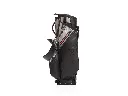 JuCad Bag 3 in 1 - Pro Cart Dry_black-grey-pink (2)_1920x1920.webp
