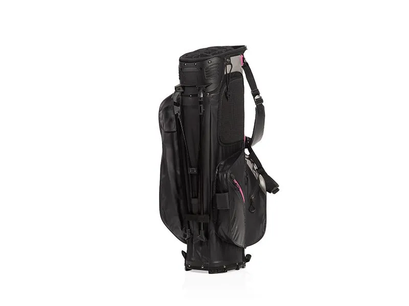 JuCad Bag 3 in 1 - Pro Cart Dry_black-grey-pink (3)_1920x1920.webp