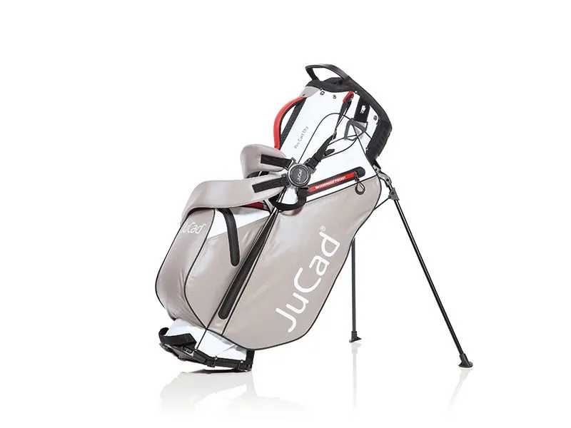 JuCad Bag 3 in 1 - Pro Cart Dry_white-grey-red (6)_1920x1920.webp