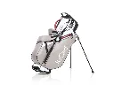 JuCad Bag 3 in 1 - Pro Cart Dry_white-grey-red (6)_1920x1920.webp