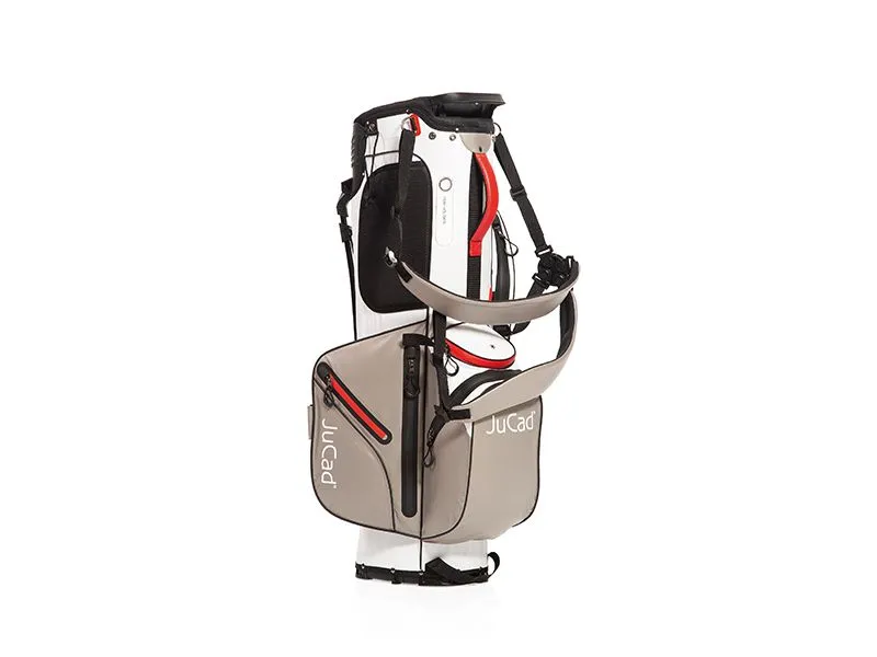 JuCad Bag 3 in 1 - Pro Cart Dry_white-grey-red (5)_1920x1920.webp