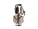 JuCad Bag 3 in 1 - Pro Cart Dry_white-grey-red (5)_1920x1920.webp