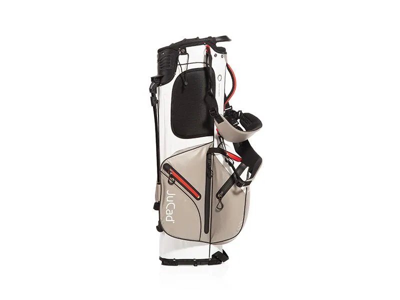 JuCad Bag 3 in 1 - Pro Cart Dry_white-grey-red (4)_1920x1920.webp