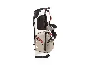 JuCad Bag 3 in 1 - Pro Cart Dry_white-grey-red (4)_1920x1920.webp