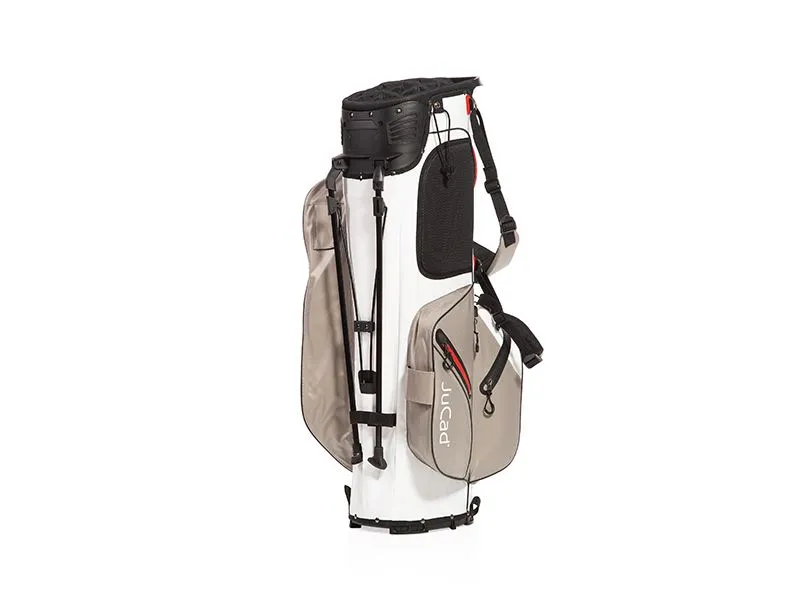 JuCad Bag 3 in 1 - Pro Cart Dry_white-grey-red (3)_1920x1920.webp