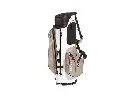 JuCad Bag 3 in 1 - Pro Cart Dry_white-grey-red (3)_1920x1920.webp