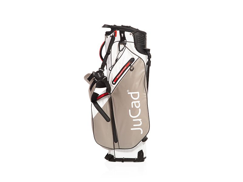 Bag 3 in 1 - Pro Cart Dry