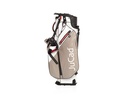 Bag 3 in 1 - Pro Cart Dry
